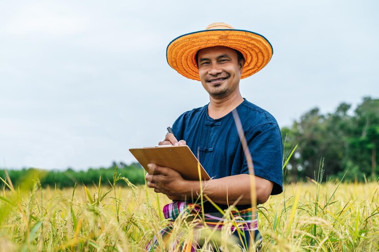 Cara Daftar Petani Milenial 2024 Beserta Syarat Lengkapnya