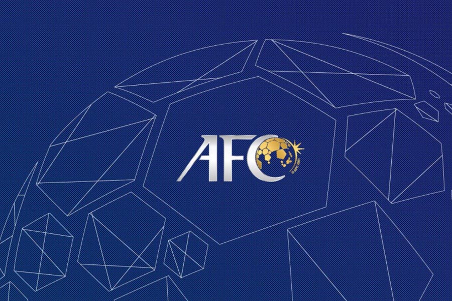 PSSI Bersaing dengan 4 Negara, Resmi Ajukan Diri Sebagai Tuan Rumah Piala Asia ke AFC