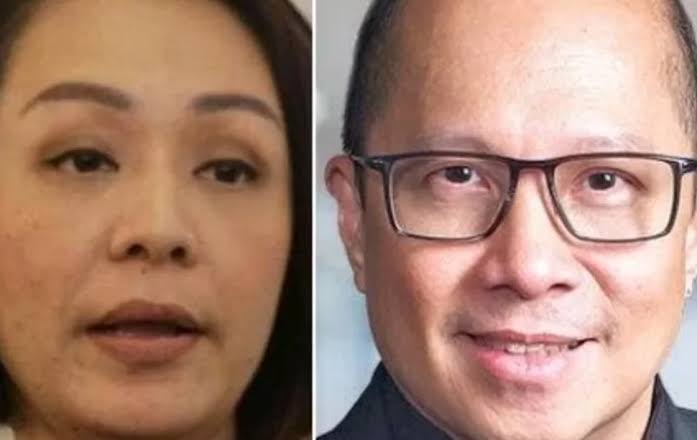 Nasib Dirut Taspen Imbas Istri Laporkan Perselingkuhan dan Terseret Dugaan Korupsi Terungkap: Dicopot Erick Thohir, Diusut KPK