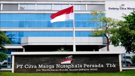 Gugat HT dan MNC Asia, Bos Jalan Tol Jusuf Ramai-ramai Mundur dari CMNP