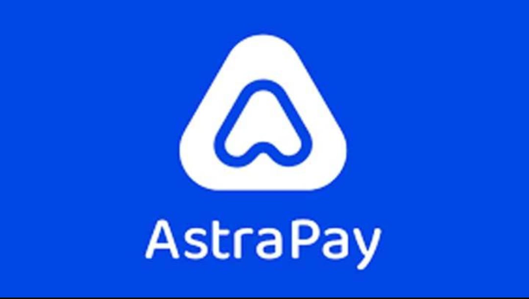 AstraPay Terus Tawarkan Solusi Pembayaran Praktis Berbagai Kebutuhan