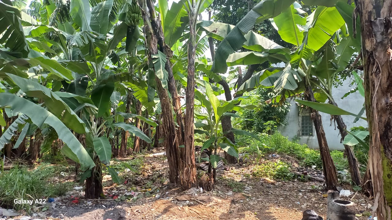 BPA Lelang Aset Rampasan Kasus Bank BJB Syariah di Bandung