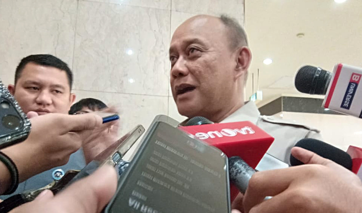 Pelaksanaan MBG Saat Bulan Puasa di Sekolah Mayoritas Non-Muslim Diungkap BGN