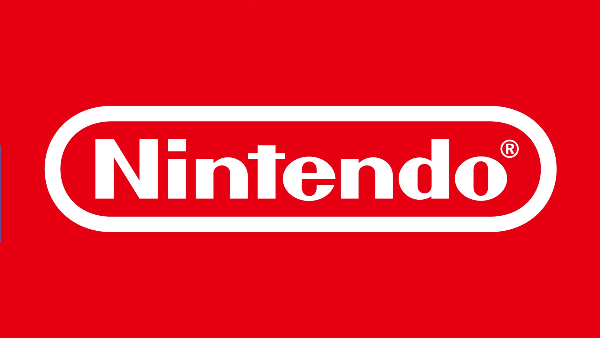 Saham Nintendo Anjlok Setelah Teaser Switch 2, Investor dan Gamer Kecewa