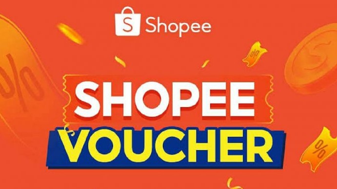 9 Kode Voucher Shopee Sabtu, 16 September 2023, Dapatkan Kesempatan Berbelanja Hemat