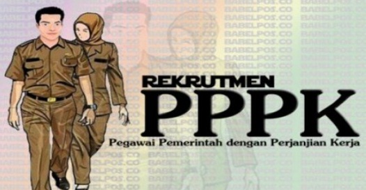 Dewan Dukung Pembukaan Formasi PPPK Guru Honorer