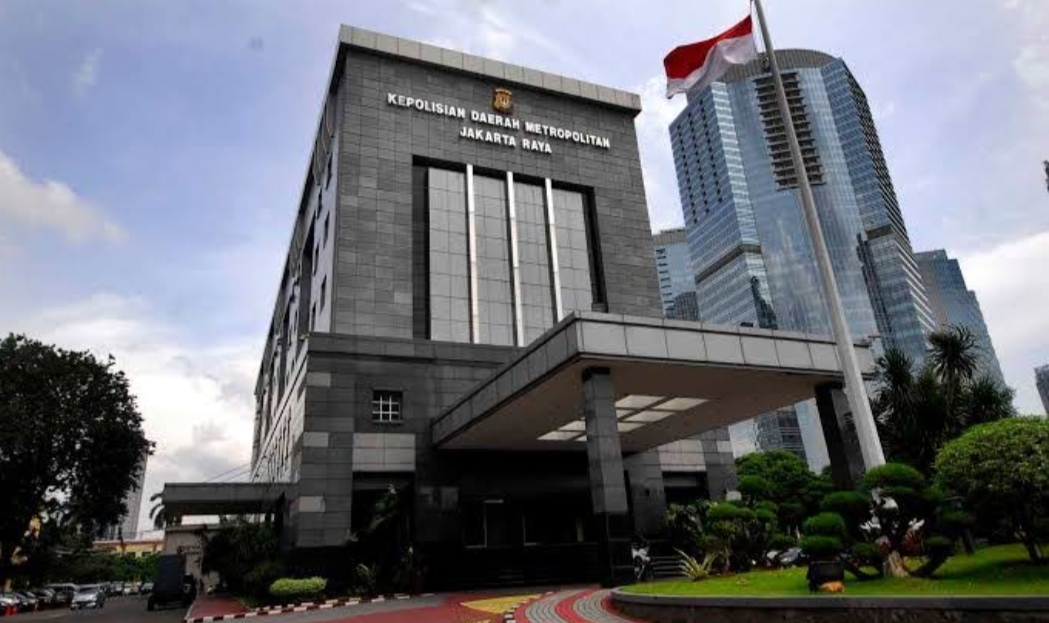 Demokrat Berang! Usut Akun yang Tuding SBY Terlibat Isu Ijazah Jokowi