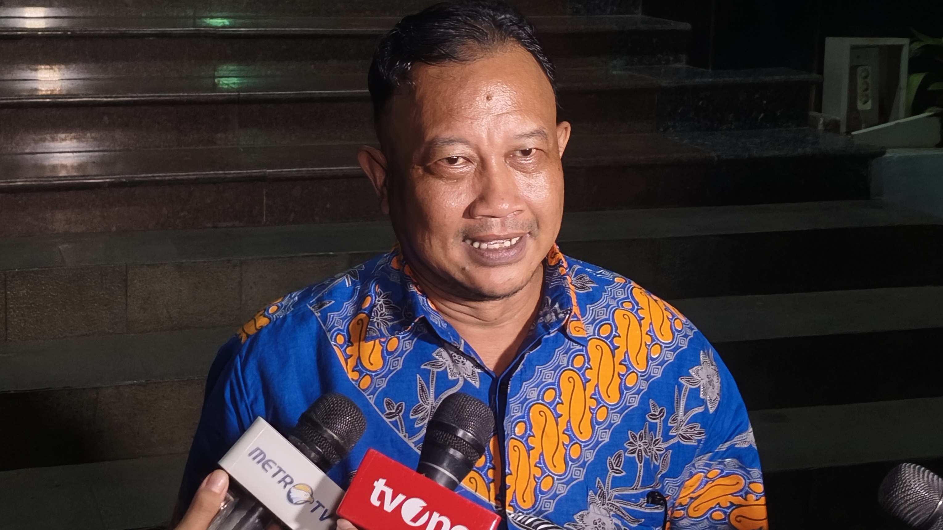 BREAKING NEWS: AKBP Bintoro Resmi Dipecat dari Polri Terkait Suap Anak Bos Prodia!