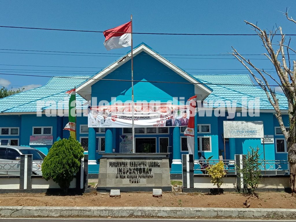 3 Tim Irban Mulai Blusukan ke 45 Desa