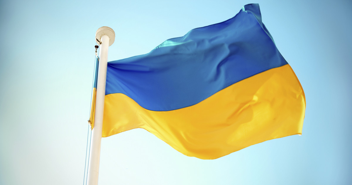 Dialog Damai Digelar, Ukraina Ogah Penuhi Tuntutan Rusia