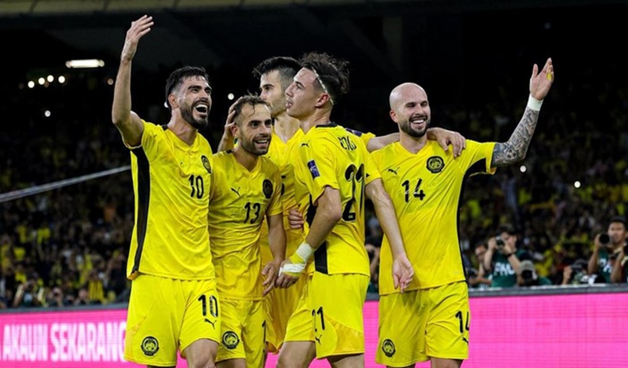 Vonis FIFA Tak Bergeming! 7 Pemain Naturalisasi ‘Bodong’ Malaysia Terancam Tamat Karier, Ini Syarat Ketat untuk Kembali ke Timnas