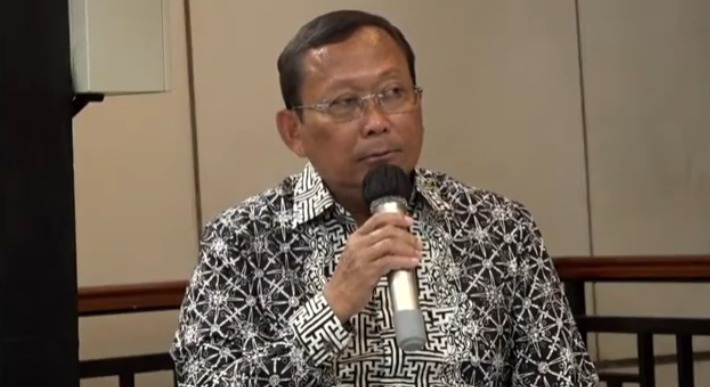 Kemenhub Buka Pendaftaran Mudik Gratis Minggu Depan, Tujuan Jawa Barat dan Jawa Tengah 