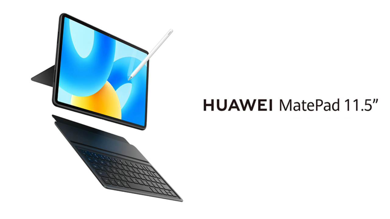 Cek Simulai Kredit Huawei MatePad Bartok 11.5 di Kredivo, Angsuran Mulai Rpp200 Ribuan Per Bulan