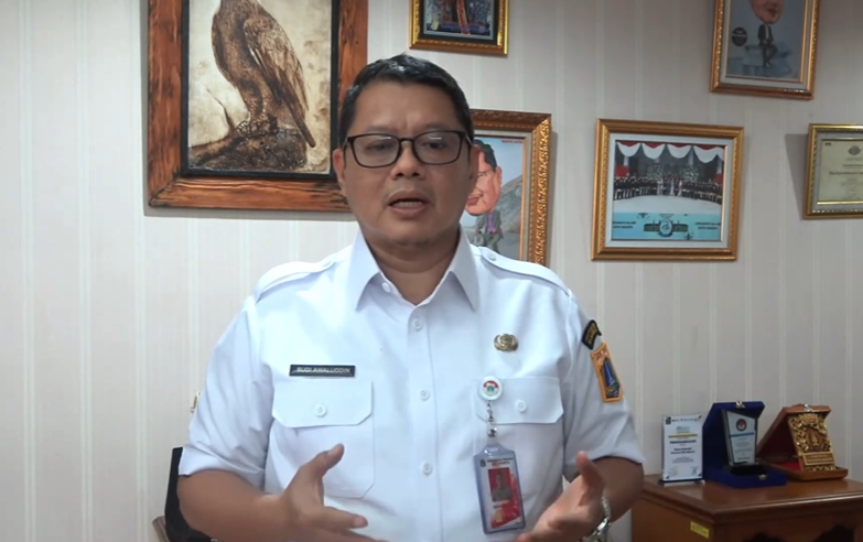 Disdik DKI Klarifikasi soal Cleansing Guru Honorer di Jakarta, Ini Penjelasannya