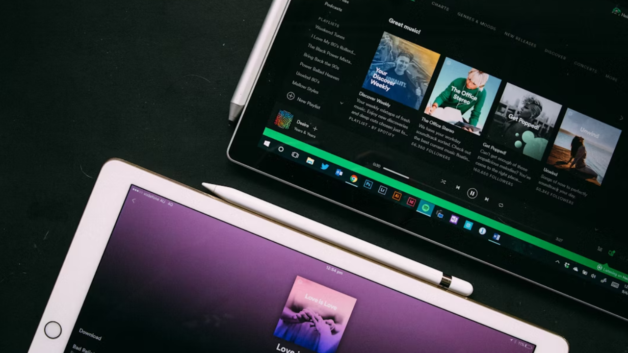 Top 50 Lagu Terlaris di Spotify Indonesia, Ada TABOLA BALE hingga Alamak