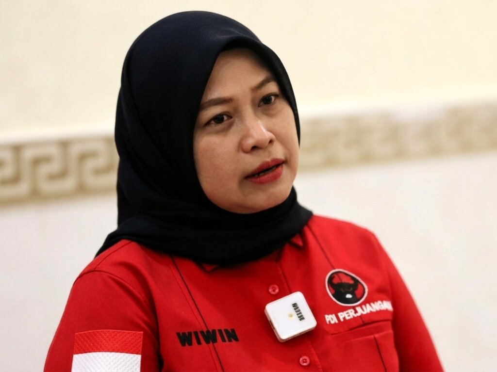DPRD Jatim Siapkan Perda Tata Niaga Telur Agar Harga di Tingkat Peternak Stabil