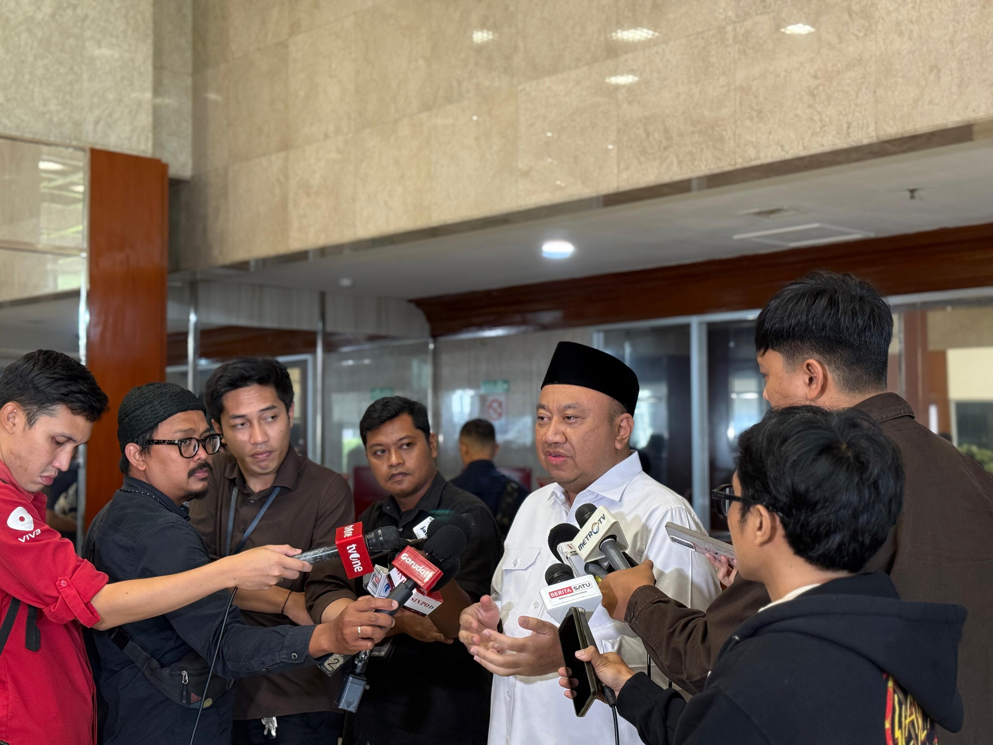 200 Ribu Beasiswa PIP 2026 Mulai Disalurkan ke NTB, Berikut Rincian Nominal Pencairan 