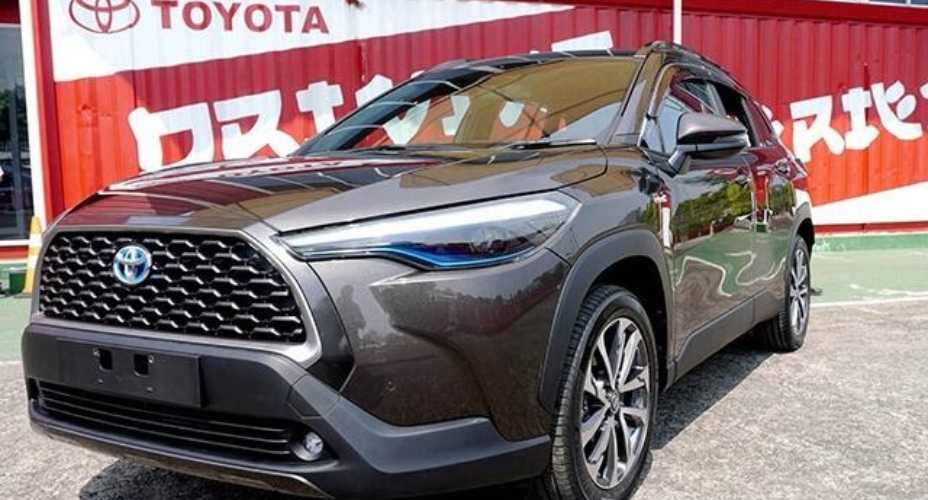 Pengamat Otomotif Sayangkan Mobil Hybrid Tidak Diberi Insentif Pemerintah