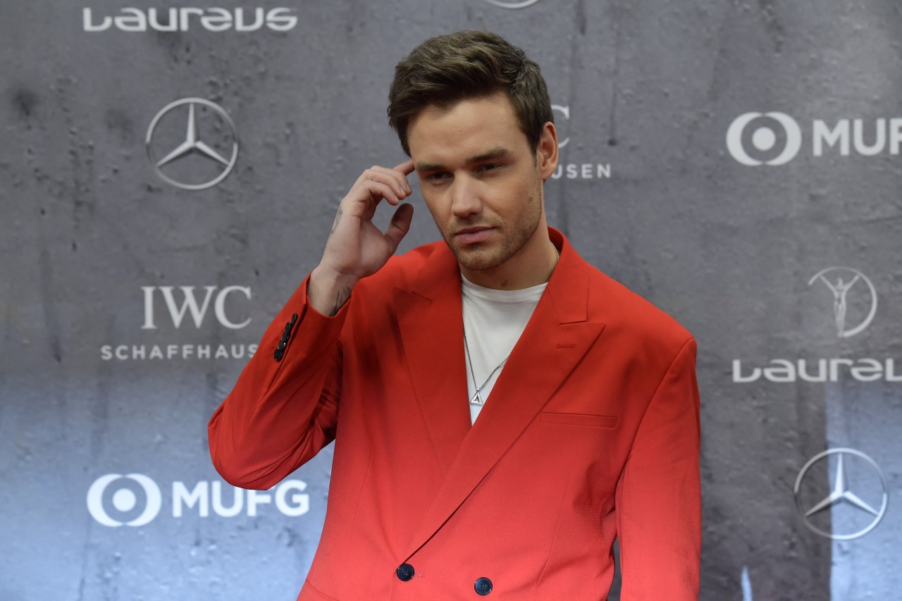 BREAKING NEWS: Mantan Member One Direction Liam Payne Tewas, Jatuh dari Balkon Hotel