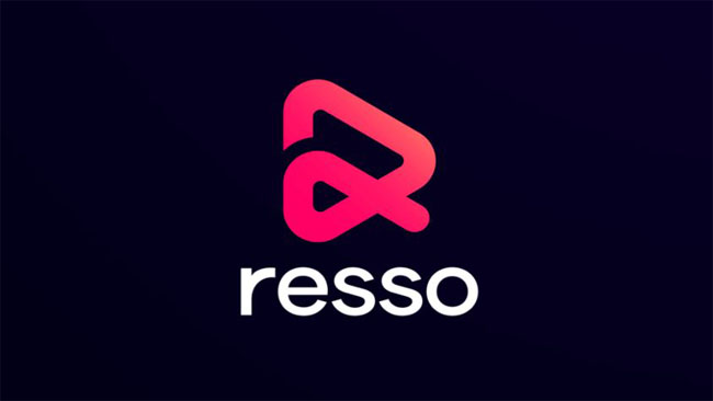 Aplikasi Resso Musik, Dengerin Lagu Bisa Dapat Saldo DANA Gratis Hingga Rp 300 Ribu