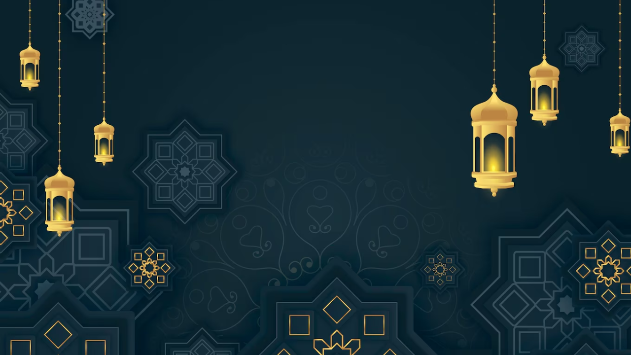 40 Ucapan Idul Fitri 2025 untuk Teman dan Keluarga, Sebarkan Kebahagiaan dan Harapan Baik