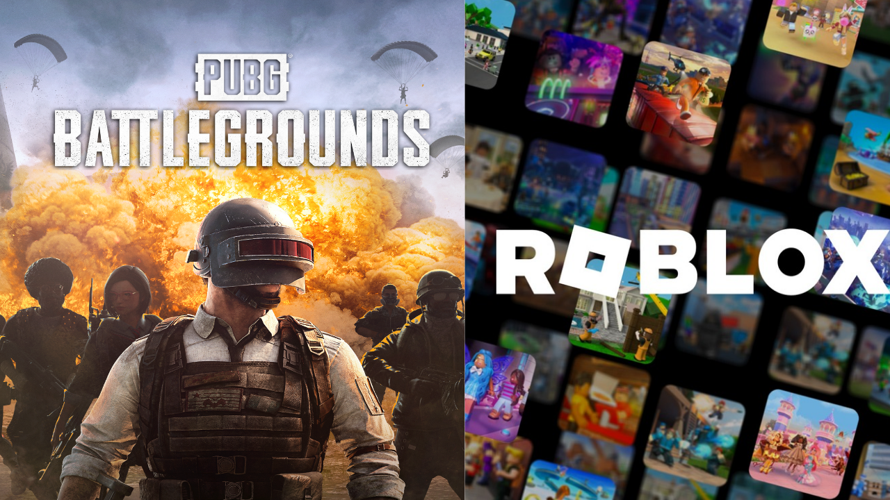 7 Game Online Terpopuler 2025 di Indonesia, Nomor 1 Paling Banyak Diminati!