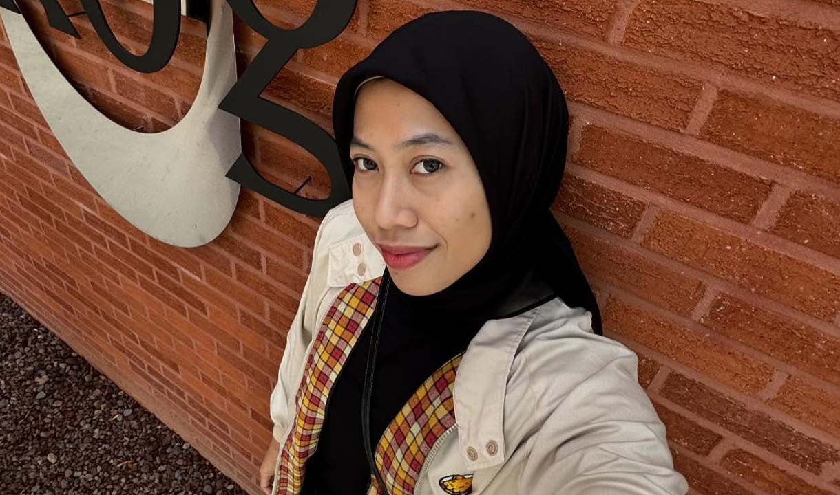 Rencana Megawati Hangestri ke Fenebahce Hebohkan Turki, Tutku Burcu: Pemain Lokal Harus Waspada