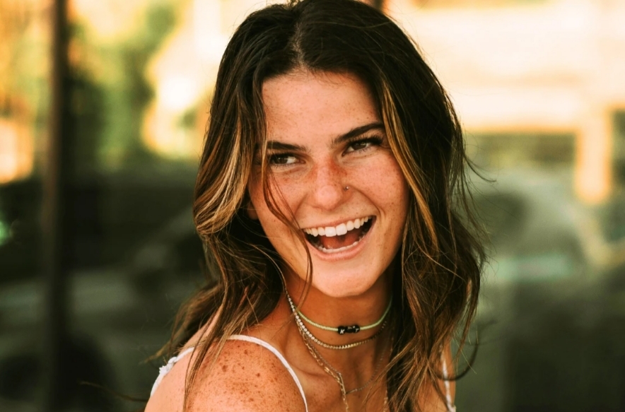 Hari Jomblo Sedunia 2025, Ada 5 Bukti Ilmiah Kalau Hidup Sendiri Itu Justru Lebih Bahagia