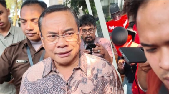 Nasib Botok Cs Berakhir di Penjara Buntut Pemakzulan Sudewo, Netizen Sesalkan Hukum Tak Pro Rakyat