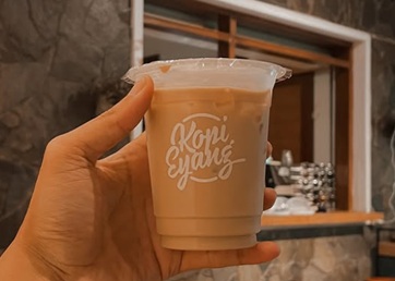 Meski Kopi Eyang Ngaku Buang Kucing di Karung dan Minta Maaf, Netizen Tetap Ancam Boikot!