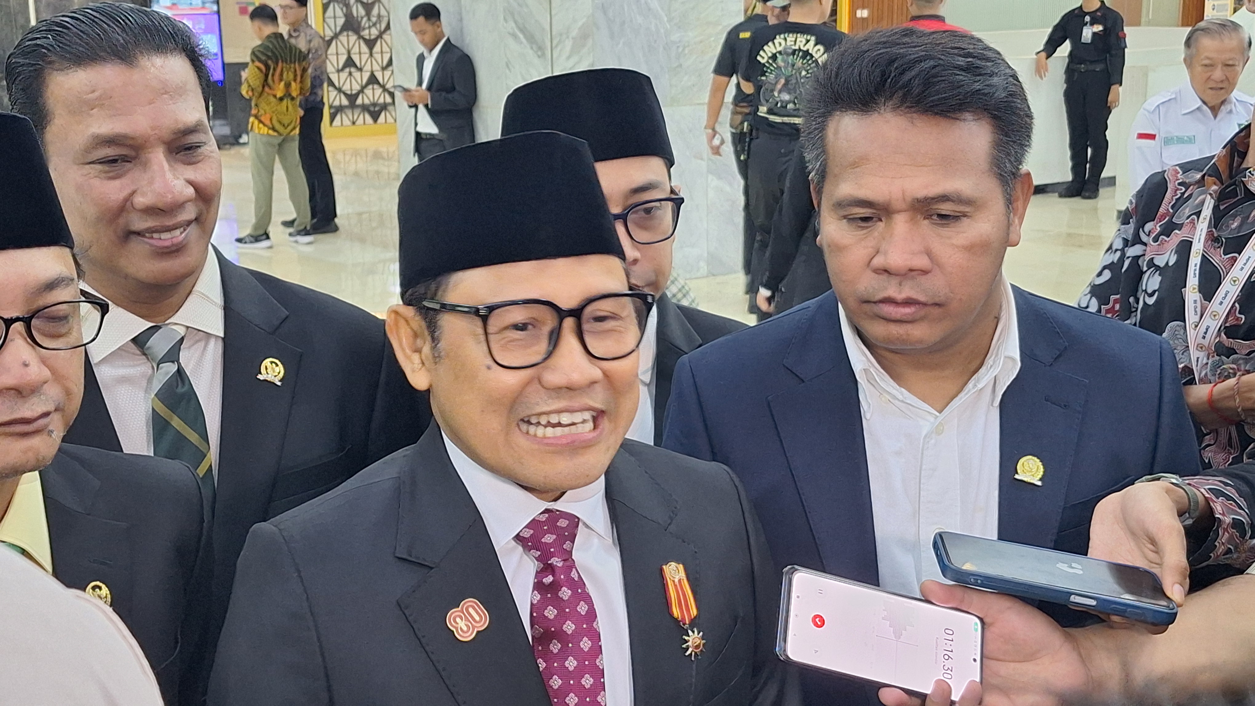 Pemerintah Bakal Bagikan Tanah dan Alat Produksi untuk Petani Miskin, Ini Golongan yang Berhak