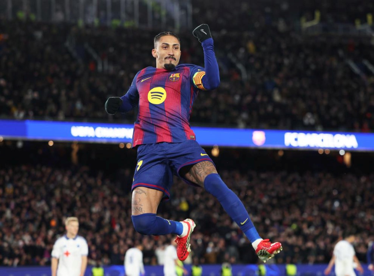 Prediksi Skor Elche vs Barcelona, Update Kondisi, Head to Head, dan Perkiraan Line Up