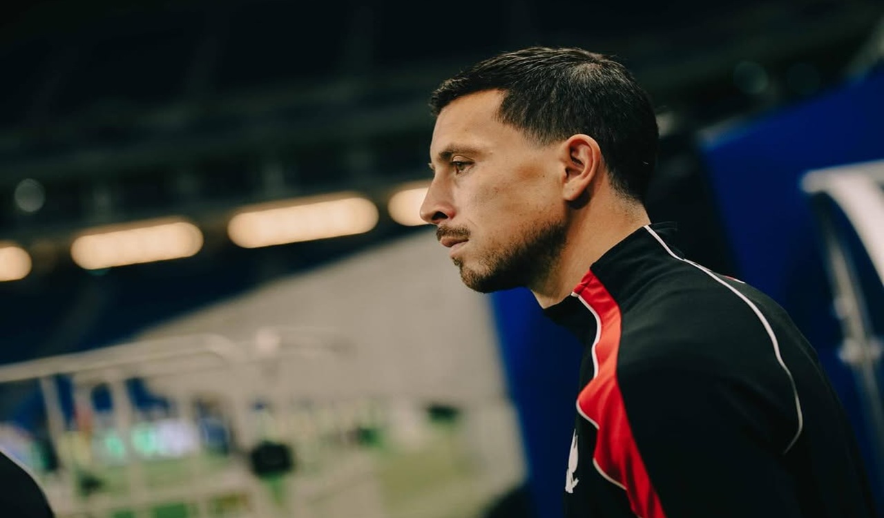 Bikin Merinding! Thom Haye Disambut dengan Tulus Suporter Tim Jerman, Kejutan Transfer Itu Nyata