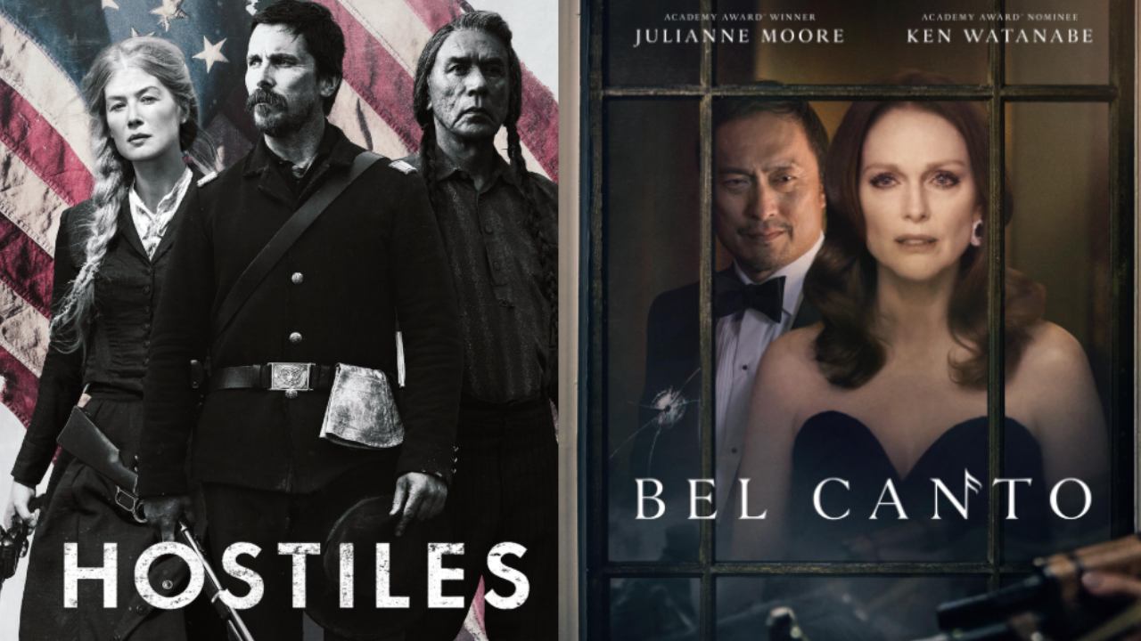 Jadwal Bioskop Trans TV Hari Ini 11 September 2026 Lengkap Sinopsis, Nonton Film Romance