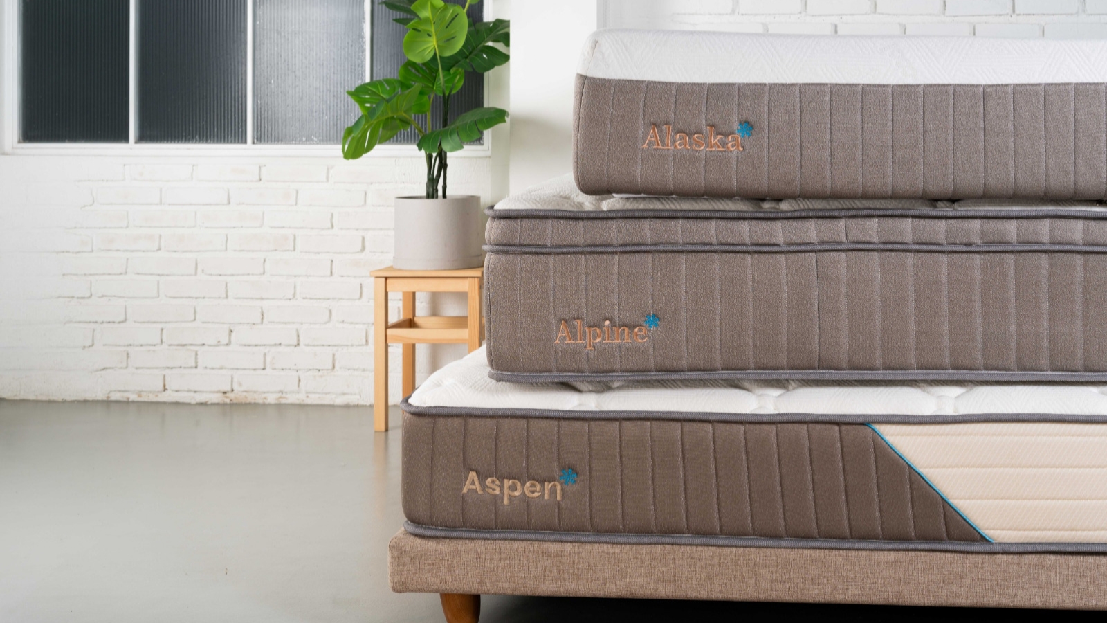 Jangan Remehkan Bahaya Tidur di Suhu Panas, Simak Tips Ini Dijamin Bikin Nyenyak