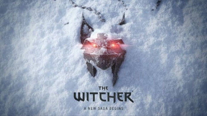 CD Projekt Red Ungkapkan Ambisi Besar Mereka Di The Witcher 4