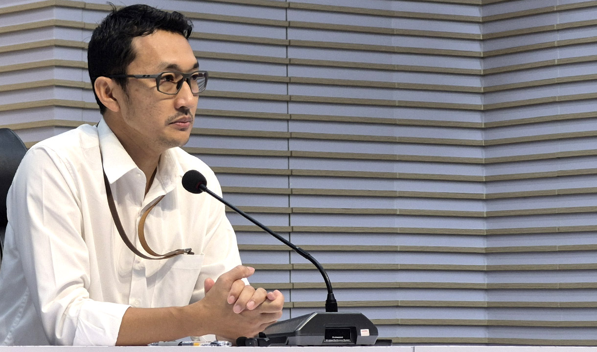 KPK Sita 2 Rumah ASN Kemenag Senilai Rp 6.5 Miliar Dalam Dugaan Korupsi Kuota Haji dan Umroh 