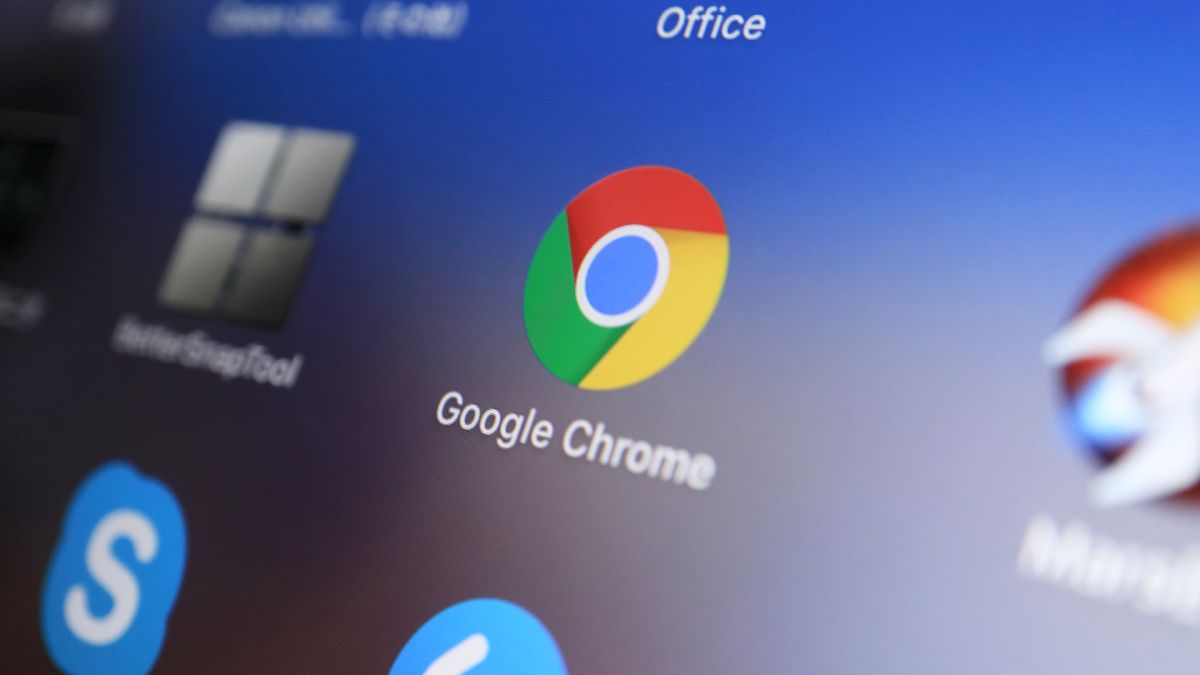 Catat! Begini Cara Mengatasi Masalah Memori Google Chrome yang Habis