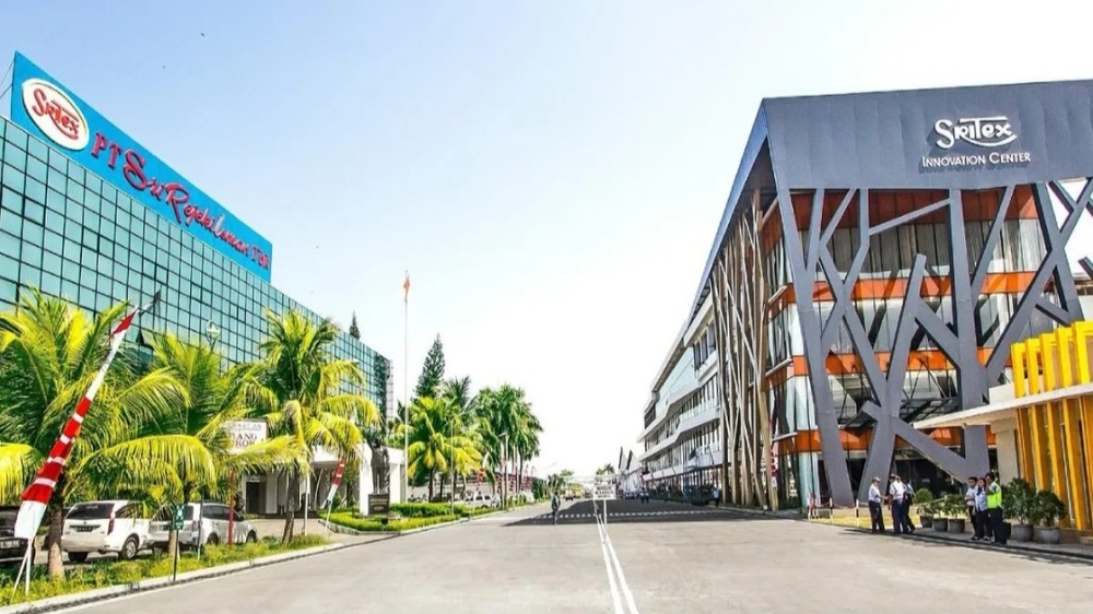 Kejagung Periksa 13 Orang Saksi Lagi Kasus PT Sritex