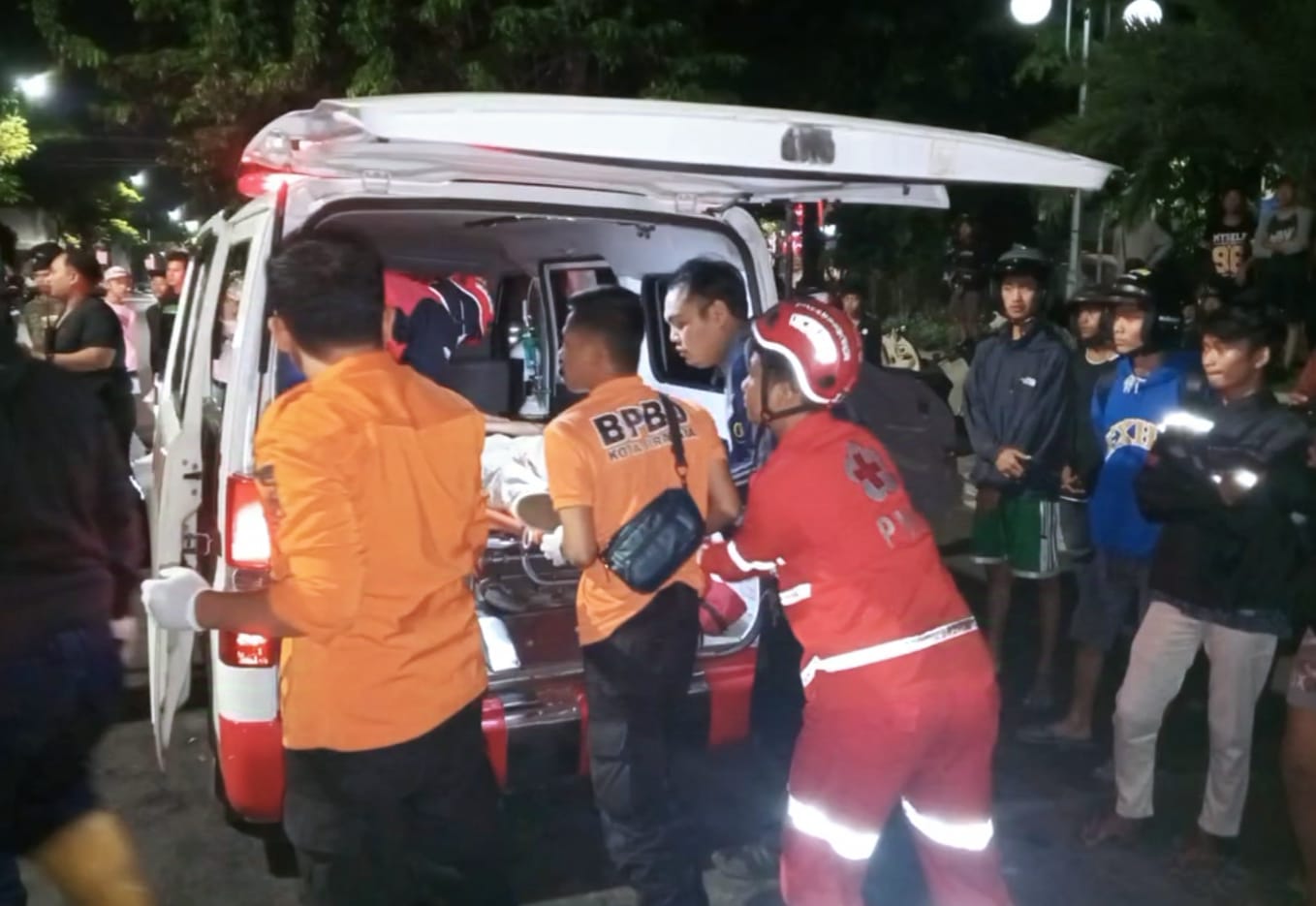 Kecelakaan Akibat Pengaruh Alkohol Tinggi, Satpol PP Surabaya Ancam Tutup Bar dan Diskotek yang Langgar SOP Ini