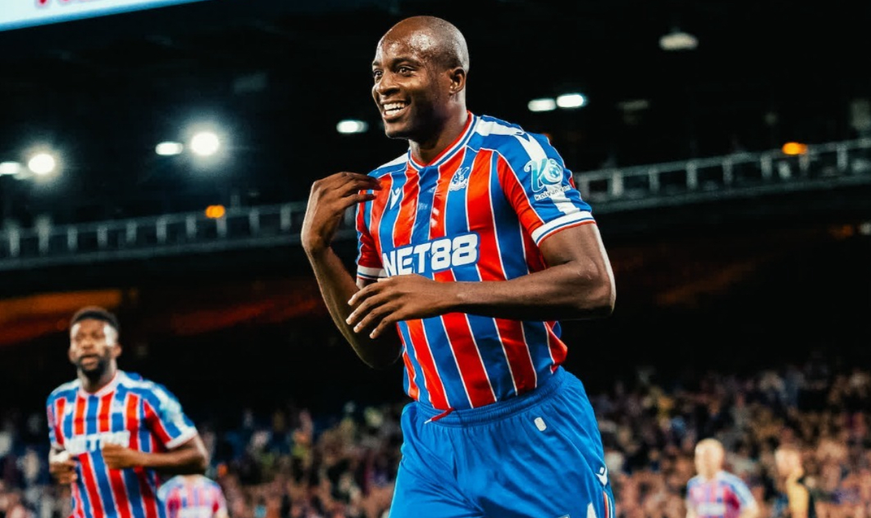 Cari Mesin Gol Baru, Chelsea Gerilya Rekrut 3 Striker di Bursa Transfer Januari