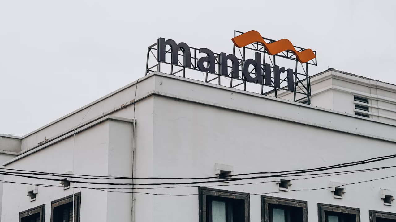 Ini Dokumen Penting untuk Pengajuan KUR Mandiri 2025 Plafon Rp10-Rp100 Juta, Jangan Sampai Ketinggalan!