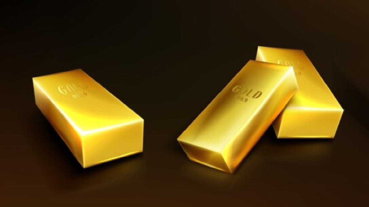 Perbandingan Emas dan Perak sebagai Instrumen Investasi: Mana yang Lebih Stabil?