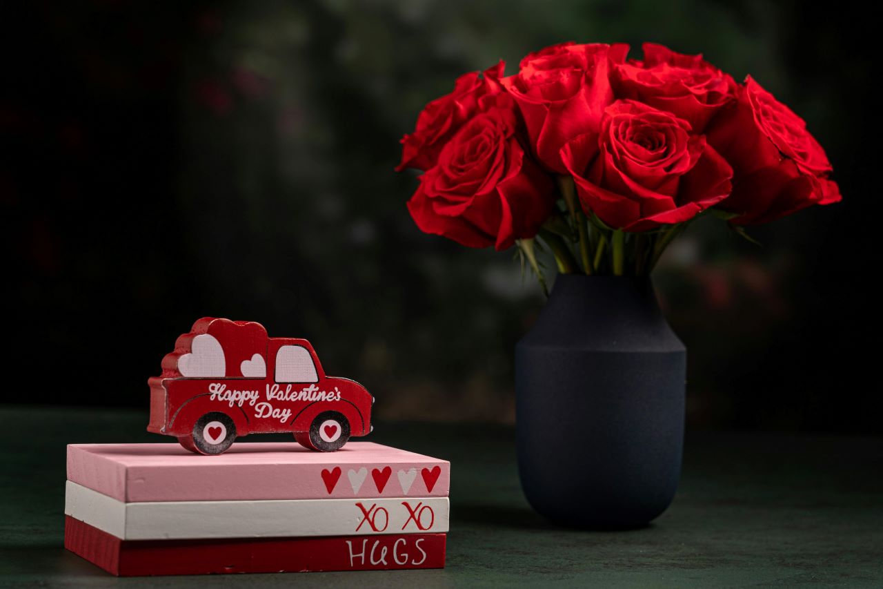 Hari Valentine 14 Februari, Ini Makna dan Sejarah Singkatnya