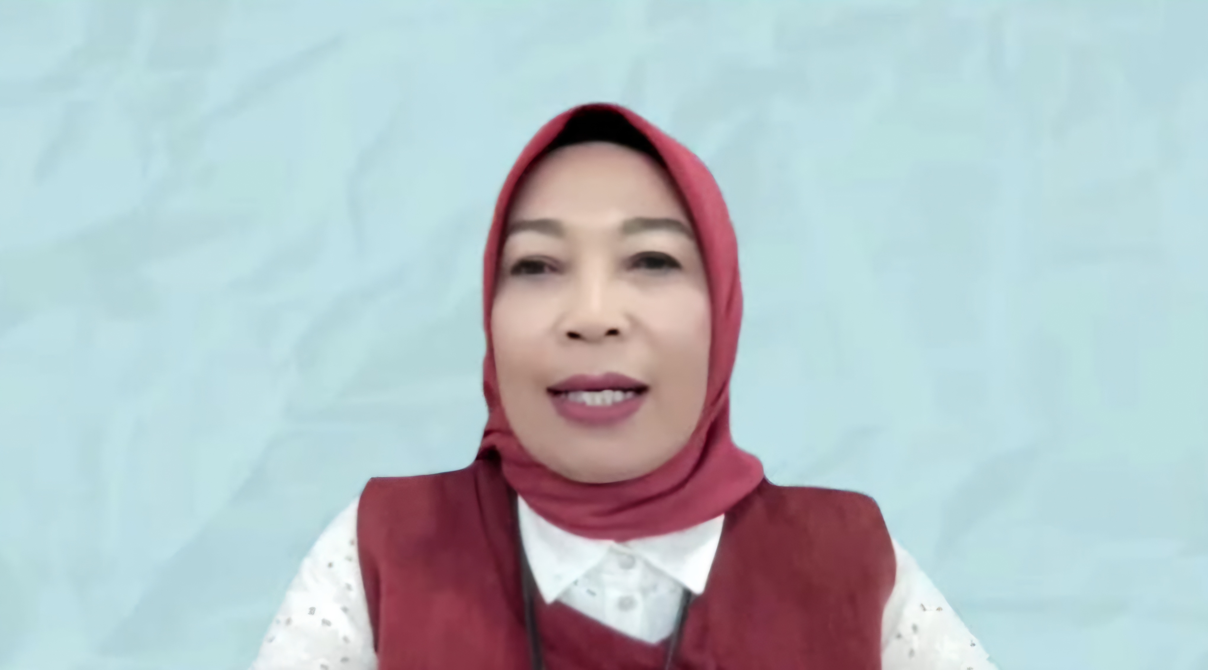 325 Ribu Guru Lulus Seleksi PPG Tertentu 2025, Cek Timeline Berikutnya