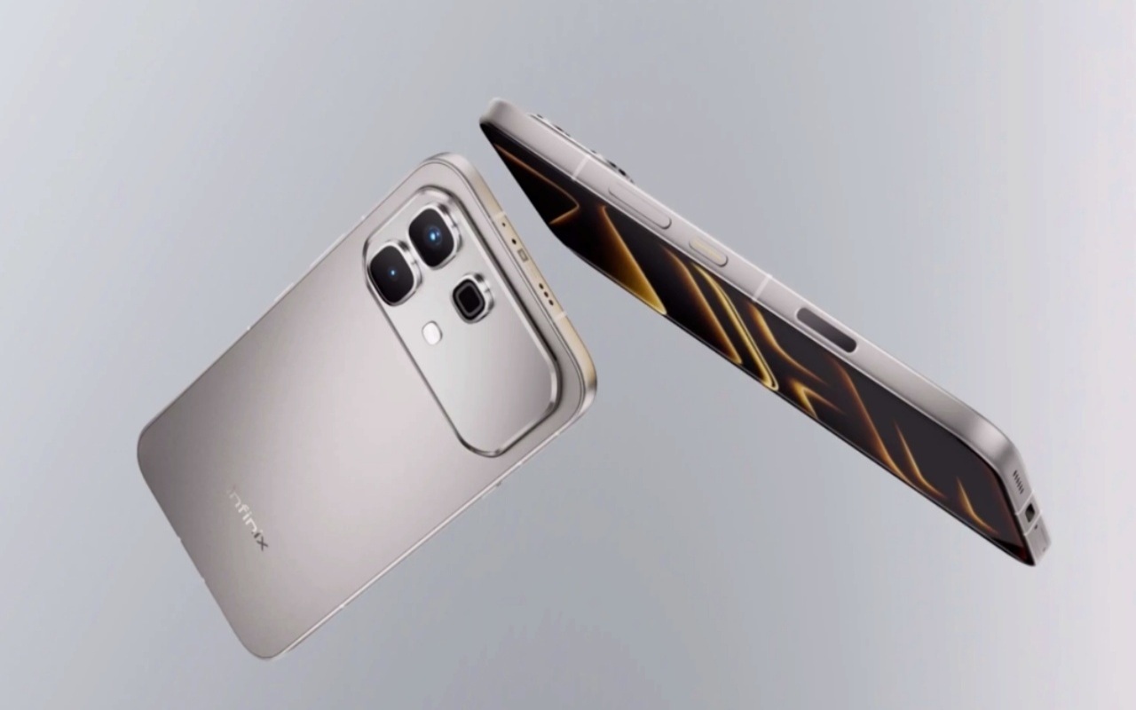 11 Rekomendasi HP 3 Jutaan Terbaik April 2026: Spek Gahar, Ada yang Setara Flagship Killer!