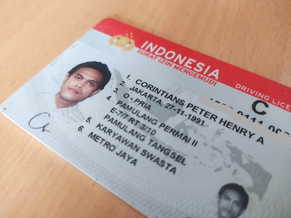 Jadwal dan Lokasi Layanan SIM Keliling Jakarta-Bekasi Senin 31 Juli 2023, Pemilik Sepeda Listrik Wajib Punya SIM?