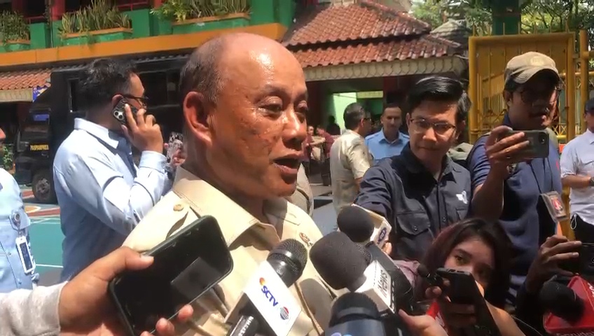 Bill Gates Beri Catatan Penting untuk Program MBG di Indonesia, Ini Isinya