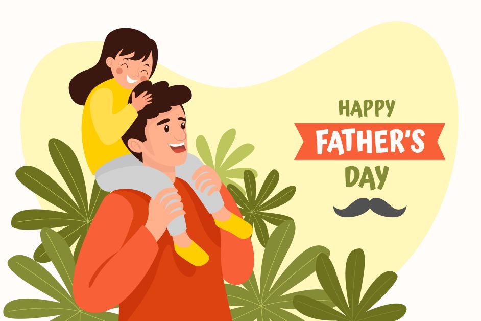 8 Rekomendasi Kado Spesial untuk Hari Ayah Nasional yang Berguna dan Penuh Makna