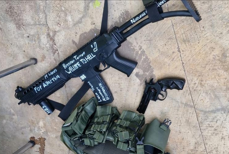 Pro Kontra Aksi Bom SMAN 72 Jakarta Penuhi Medsos, Bullying Jadi Topik Panas